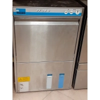 Meiko FV28G